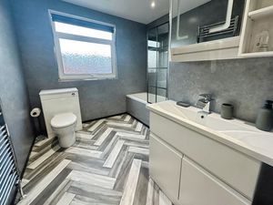 Photo 2- click for photo gallery